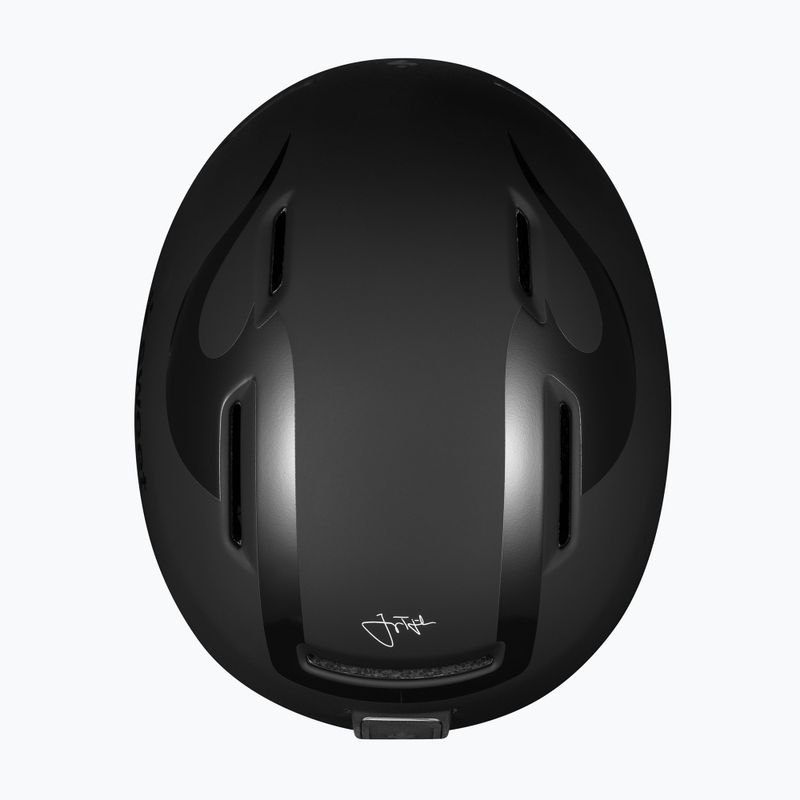 Sísisak Sweet Protection Looper Mips Jesper Tjader Helmet Jesper Tjäder 002 4