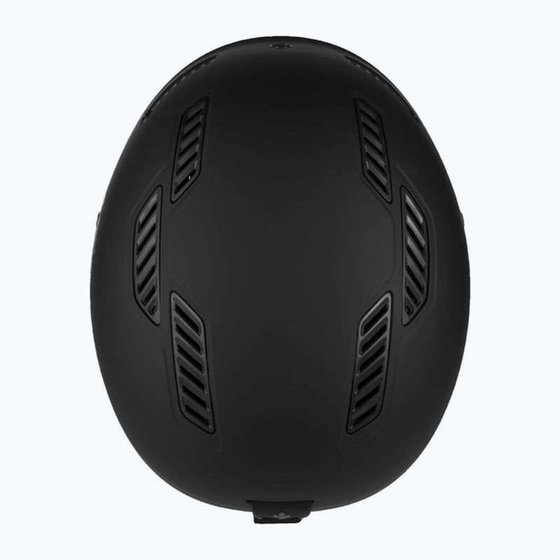Sweet Protection Igniter 2Vi MIPS fekete sísisak 840102 13