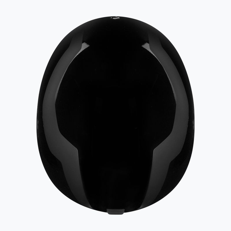 Sísisak Sweet Protection Volata 2Vi Mips Helmet gloss black 4