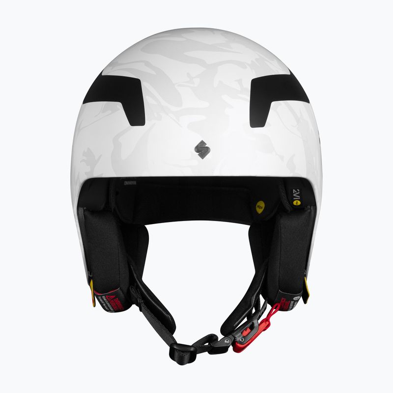 Sísisak Sweet Protection Volata 2Vi Mips Helmet x Henrik henrik kristoffersen 007 2