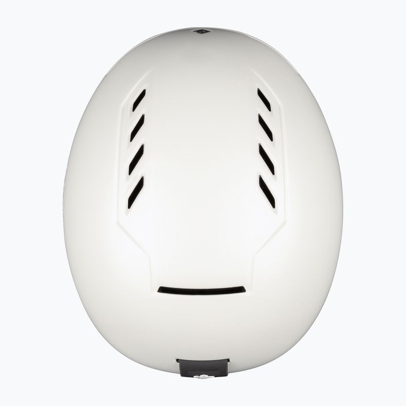 Sísisak Sweet Protection Daymaker Mips Helmet bronco white 4