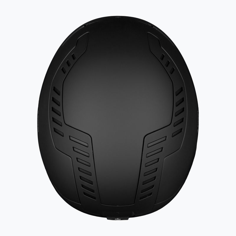 Sísisak Sweet Protection Switcher 2Vi Mips Helmet dirt black 4