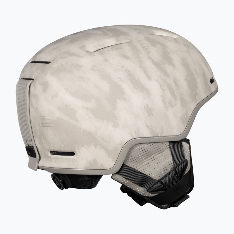 Sísisak Sweet Protection Looper Mips Helmet Warm Thunder 2