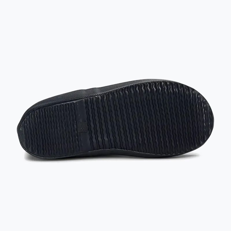 Gyerek gumicsizma Viking Footwear Alv Indie navy/navy 4