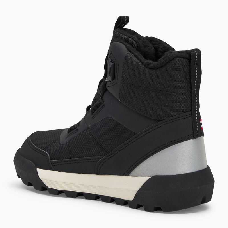 Gyerek hótaposó Viking Footwear Expower Warm GTX BOA black 3