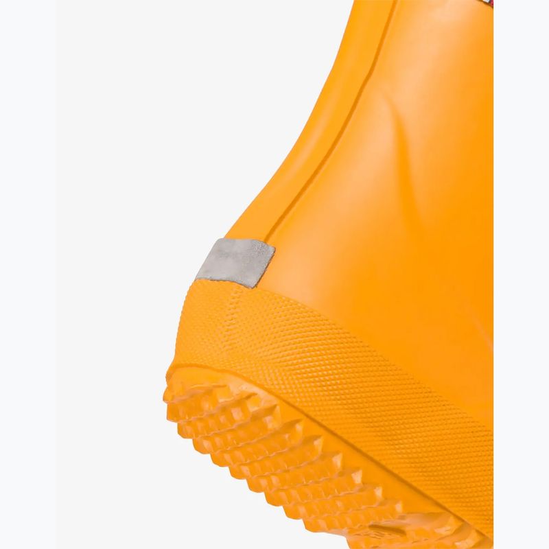 Gyermek gumicsizma Viking Footwear Alv Indie Print sun 13