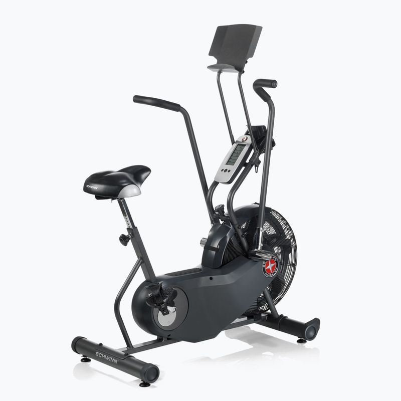 Schwinn Airdyne Ad6I 100324 5