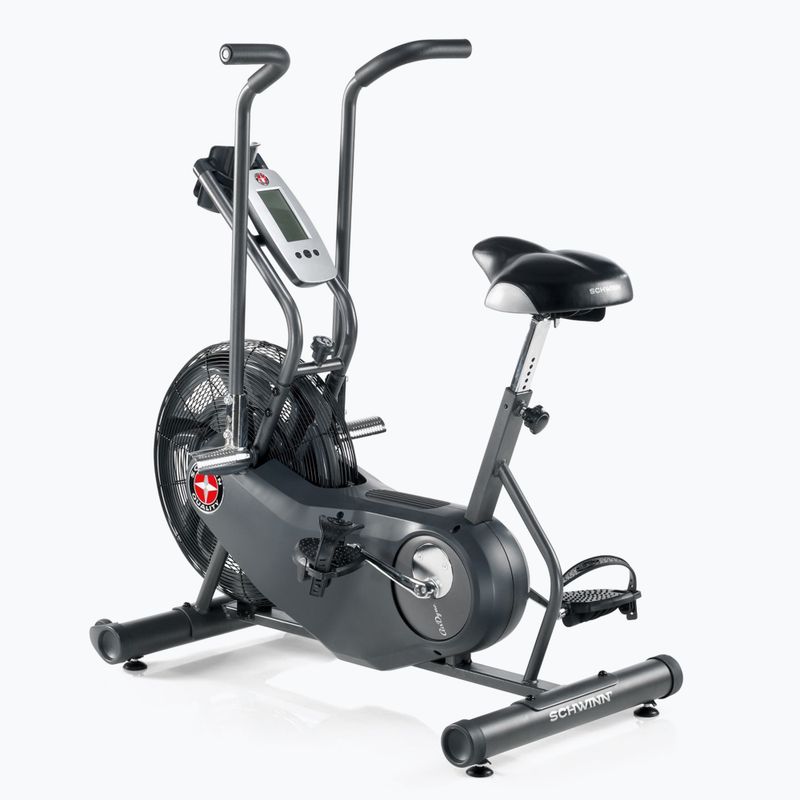 Schwinn Airdyne Ad6I 100324 7