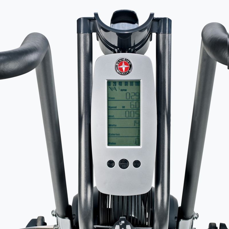 Schwinn Airdyne Ad6I 100324 12