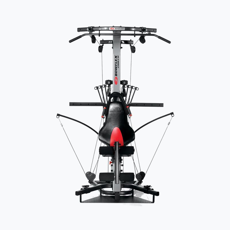 Bowflex Atlas Xtreme 2 Se 100348 2
