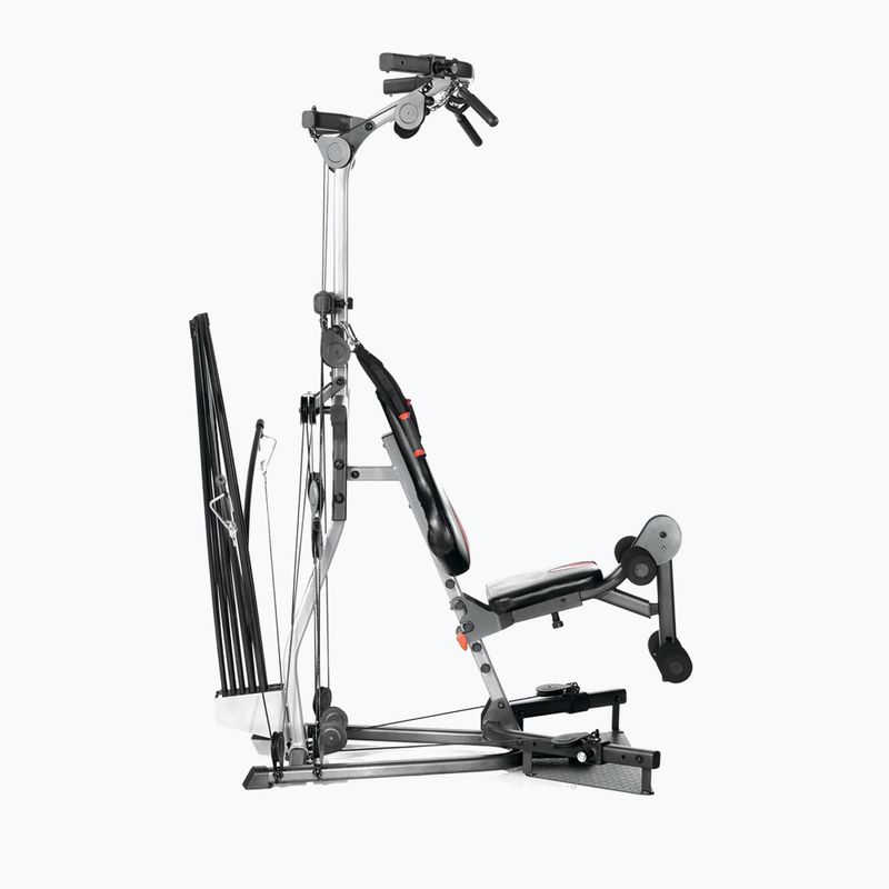 Bowflex Atlas Xtreme 2 Se 100348 8
