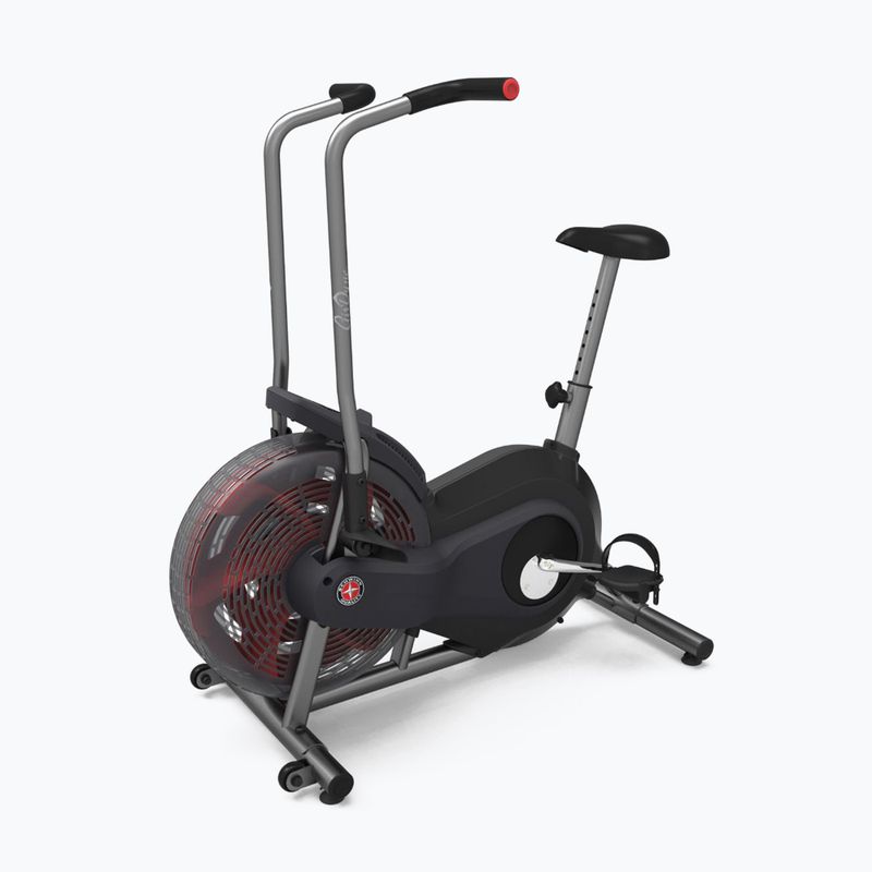 Schwinn Airdyne Ad2I légibicikli 100430