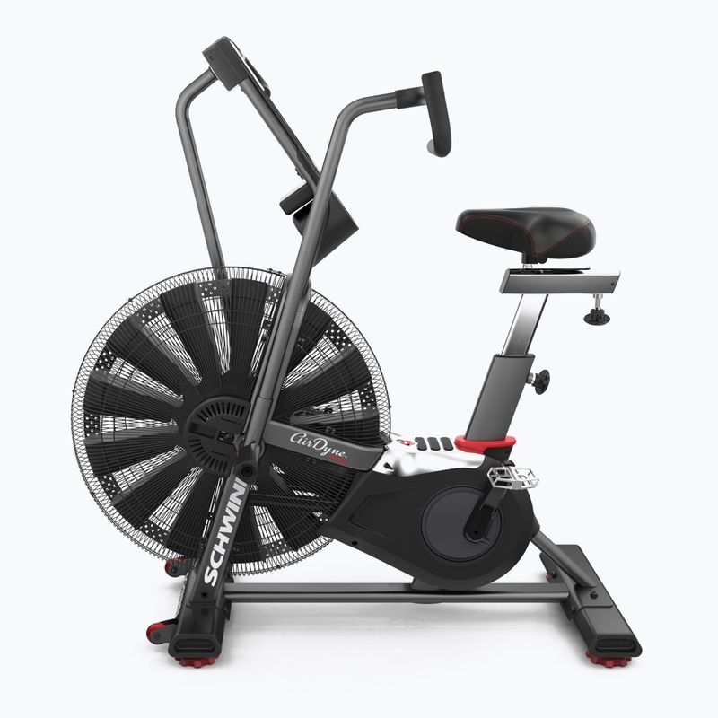 Schwinn Airdyne légkerékpár Ad8 100475 2