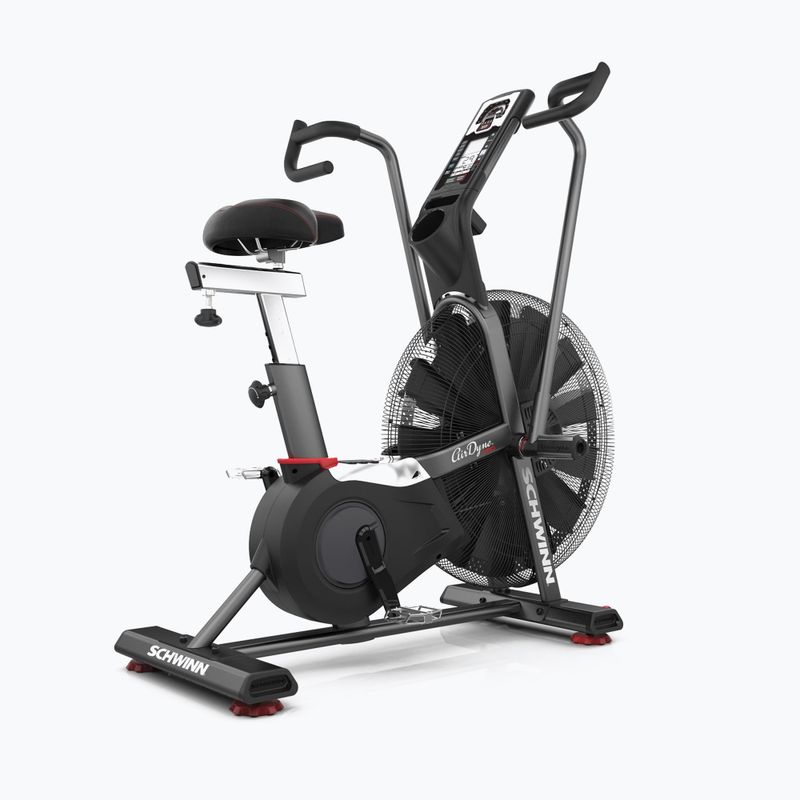 Schwinn Airdyne légkerékpár Ad8 100475 3