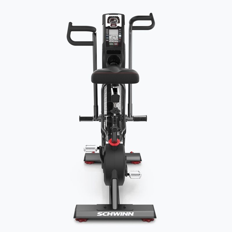 Schwinn Airdyne légkerékpár Ad8 100475 5