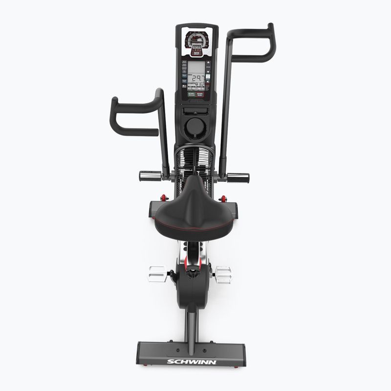 Schwinn Airdyne légkerékpár Ad8 100475 6