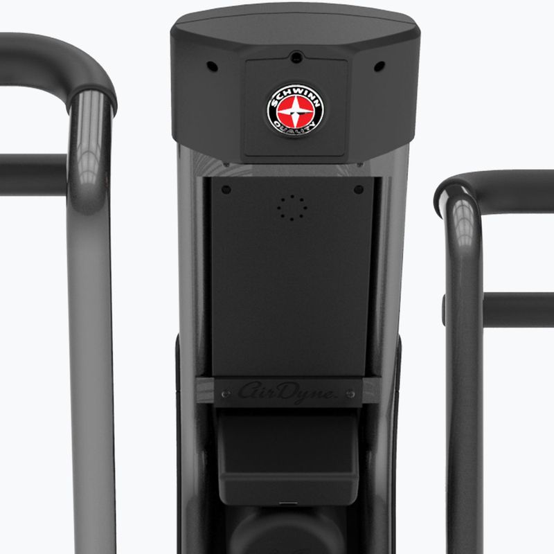 Schwinn Airdyne légkerékpár Ad8 100475 10