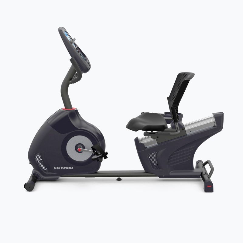 Schwinn 570R álló kerékpár 100531 3