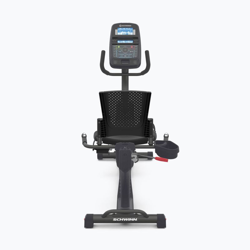 Schwinn 570R álló kerékpár 100531 6
