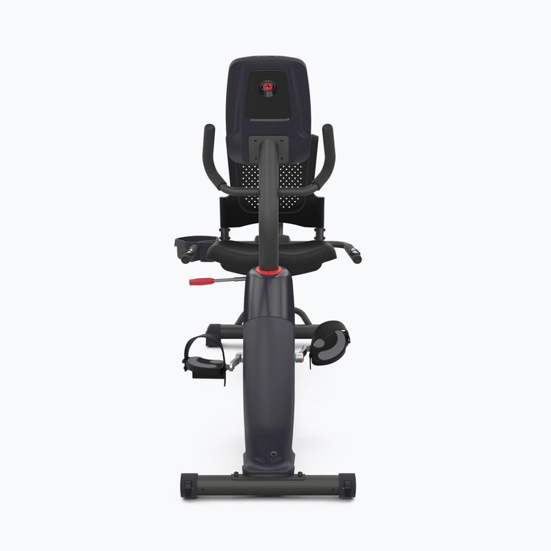 Schwinn 570R álló kerékpár 100531 7