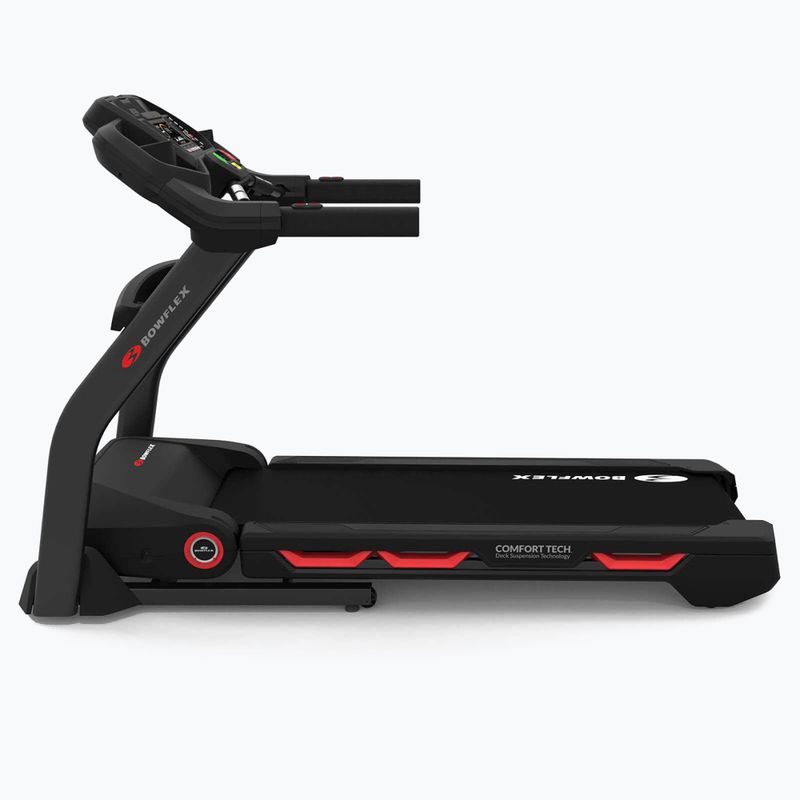 Bowflex elektromos futópad Bxt226 100544 2