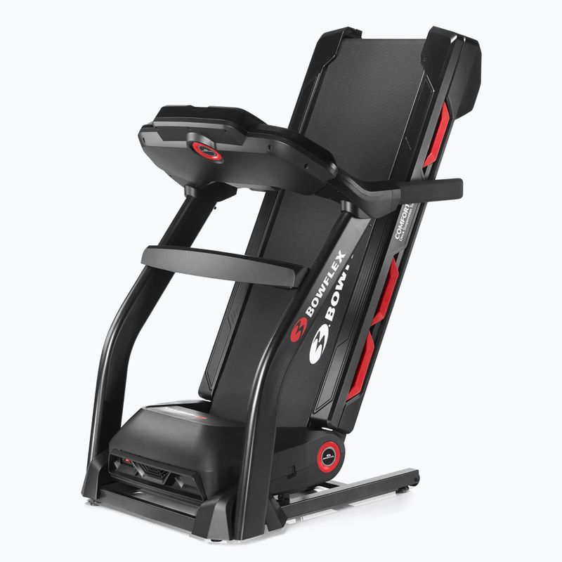 Bowflex elektromos futópad Bxt226 100544 3