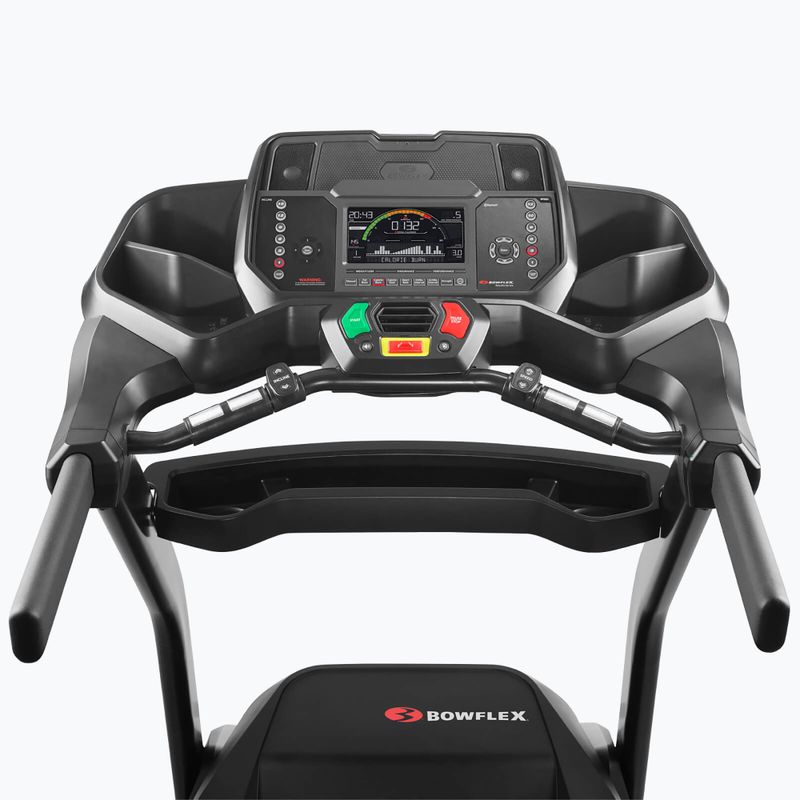 Bowflex elektromos futópad Bxt226 100544 4