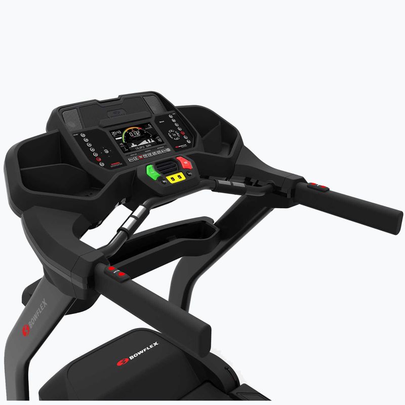 Bowflex elektromos futópad Bxt226 100544 5