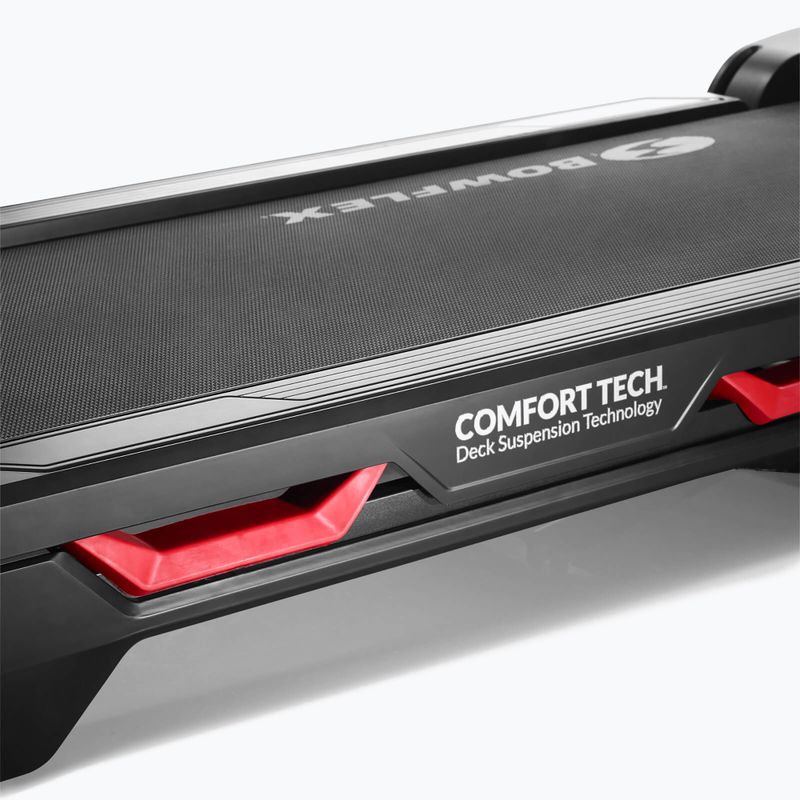Bowflex elektromos futópad Bxt226 100544 7
