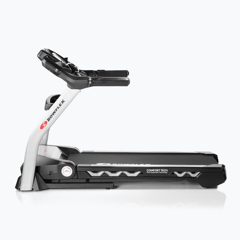 Bowflex elektromos futópad Bxt326 100547 2