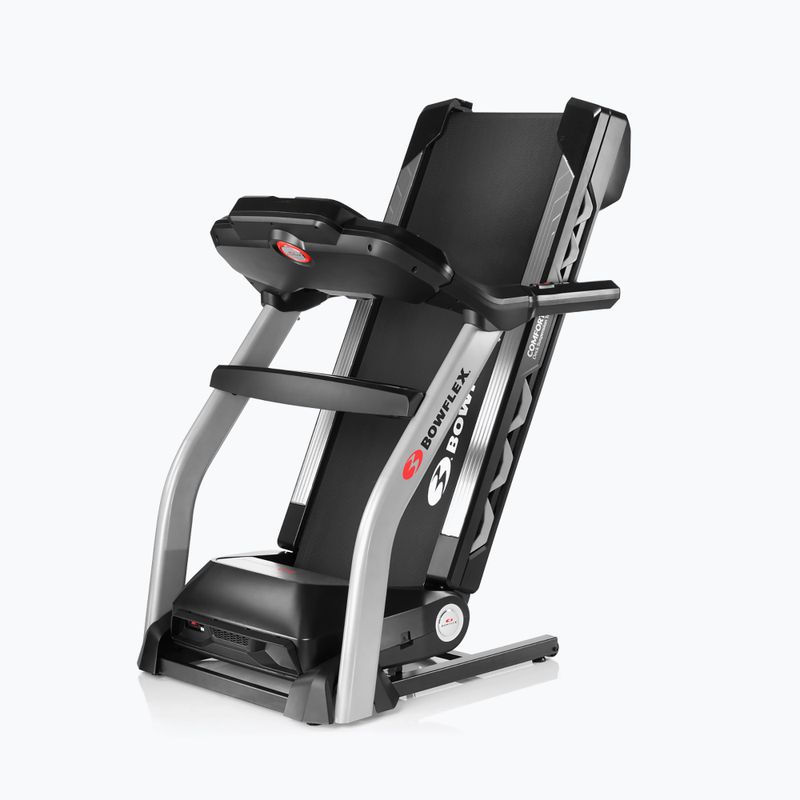 Bowflex elektromos futópad Bxt326 100547 3