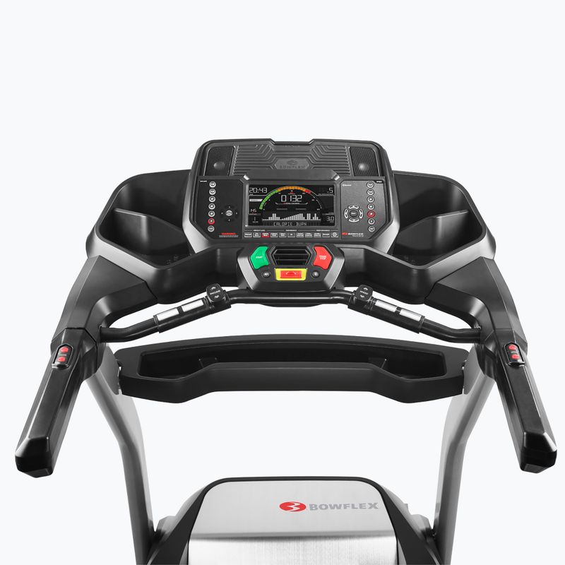 Bowflex elektromos futópad Bxt326 100547 5