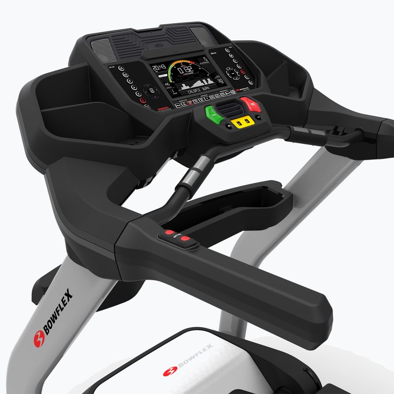 Bowflex elektromos futópad Bxt326 100547 6