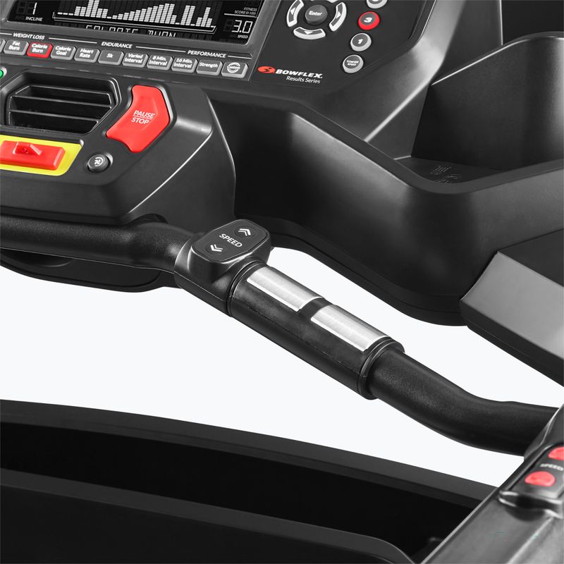Bowflex elektromos futópad Bxt326 100547 7