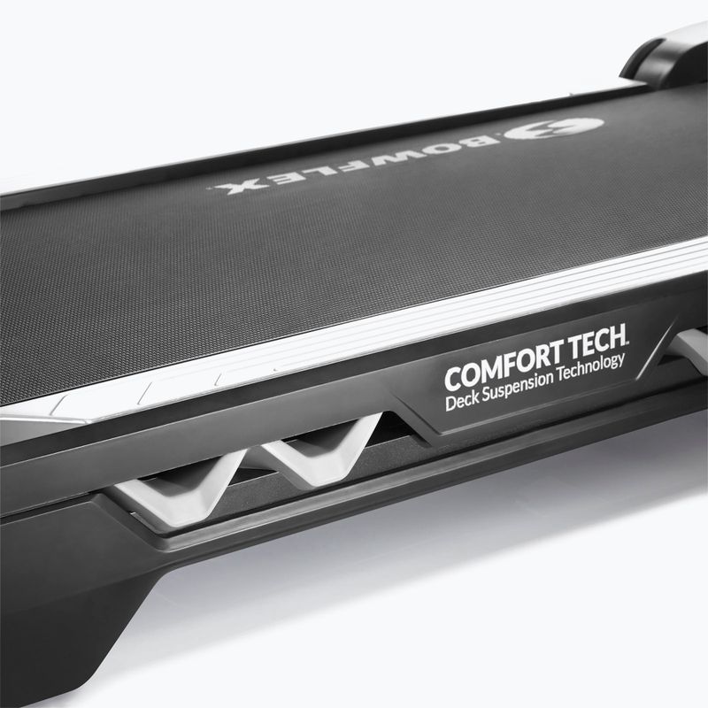 Bowflex elektromos futópad Bxt326 100547 8