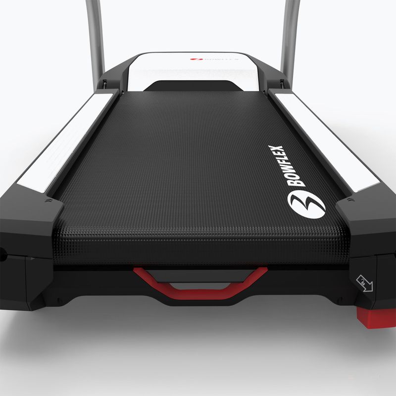 Bowflex elektromos futópad Bxt326 100547 9