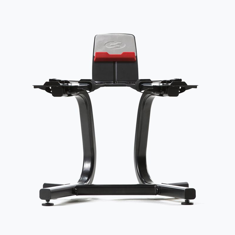 Bowflex SelectTech súlyzótartó állvány 100736 2