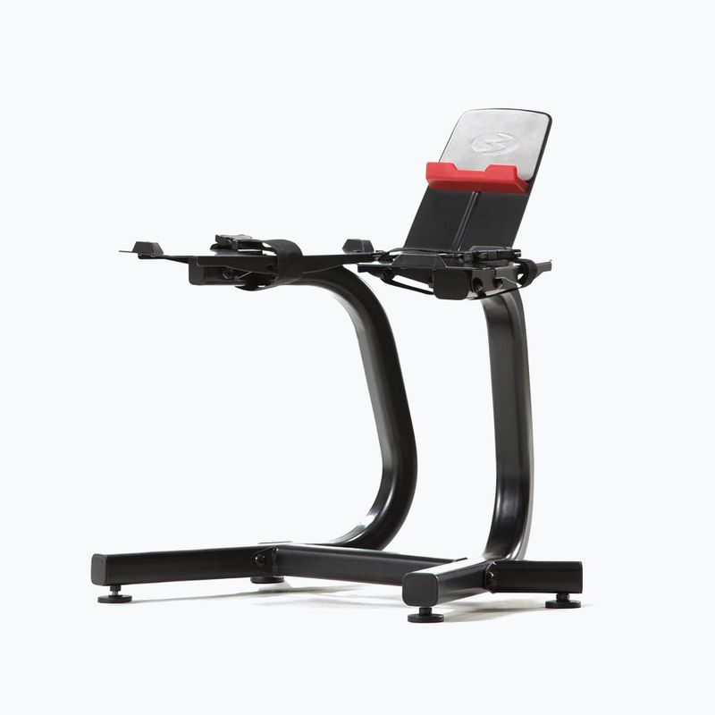 Bowflex SelectTech súlyzótartó állvány 100736 3