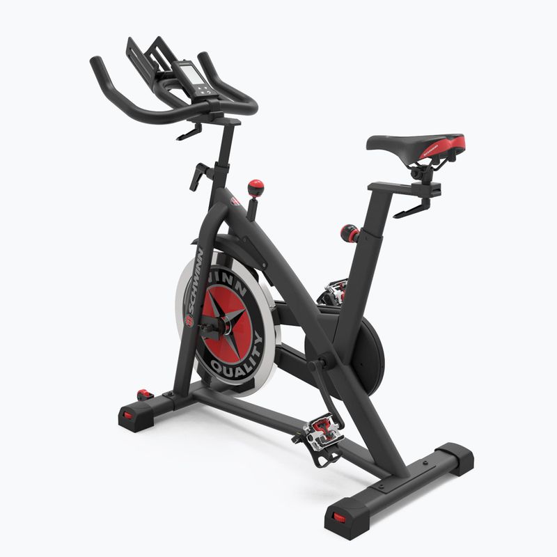 Indoor Cycle Schwinn IC7 100737 2