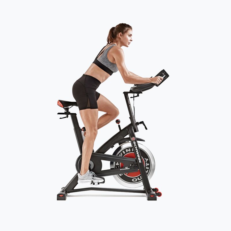 Indoor Cycle Schwinn IC7 100737 6