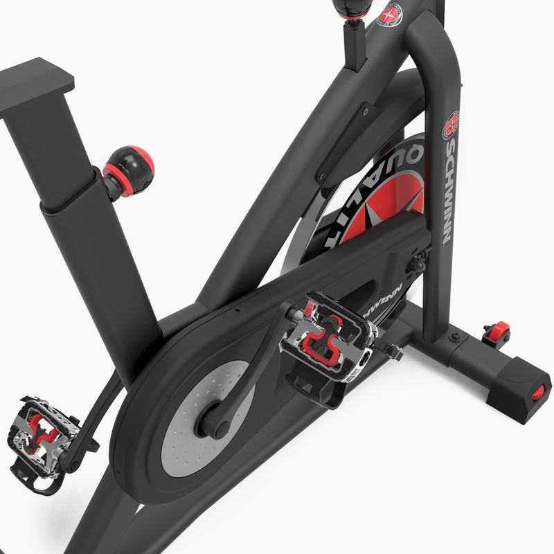 Indoor Cycle Schwinn IC7 100737 9