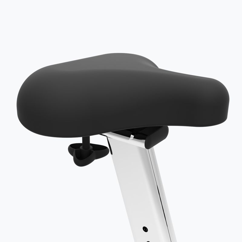 Álló kerékpár Nautilus U626 100739 7