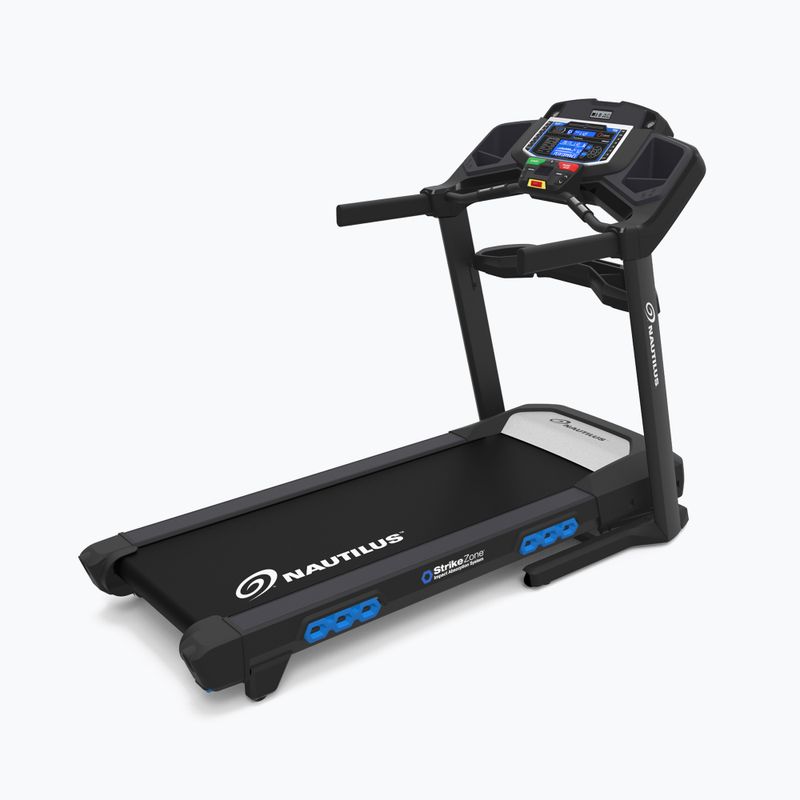 Nautilus T626 elektromos futópad 100744