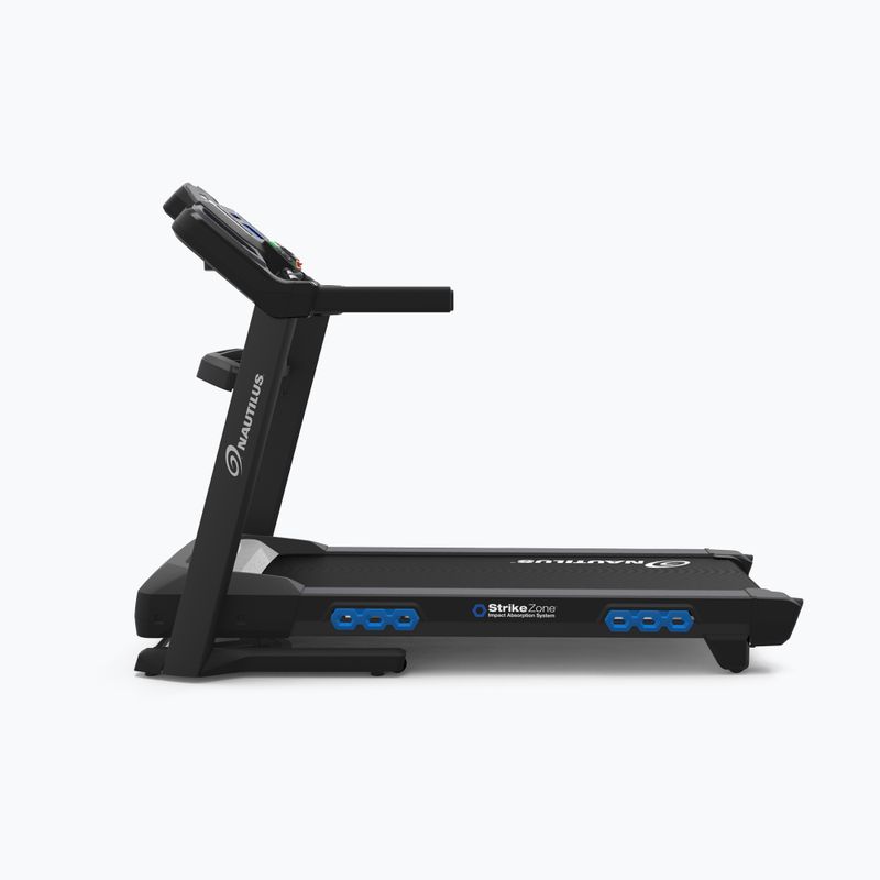 Nautilus T626 elektromos futópad 100744 2