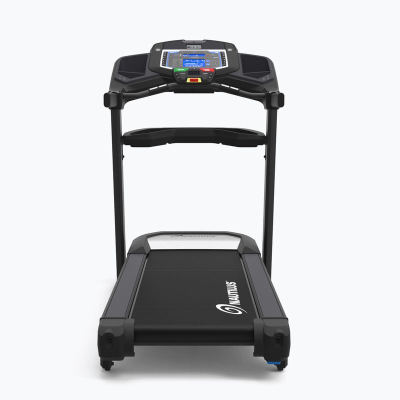 Nautilus T626 elektromos futópad 100744 3
