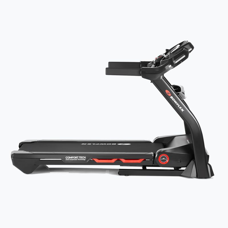 Bowflex elektromos futópad Bxt128 100747 3