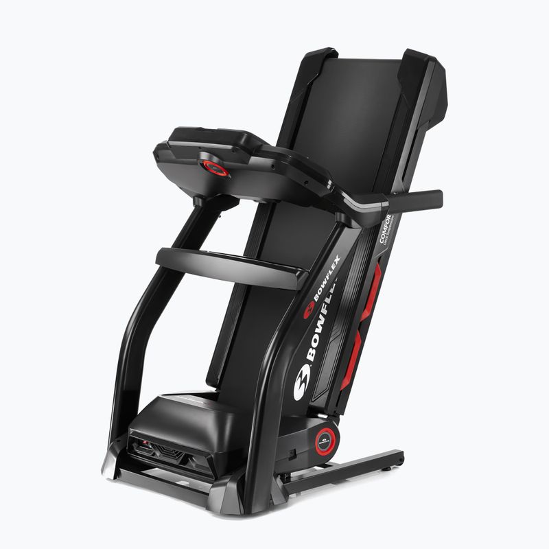 Bowflex elektromos futópad Bxt128 100747 4