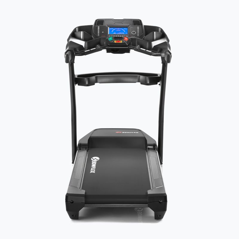 Bowflex elektromos futópad Bxt128 100747 6