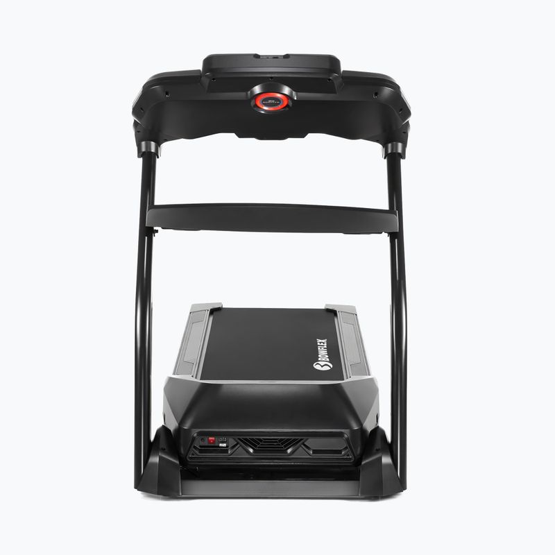 Bowflex elektromos futópad Bxt128 100747 7
