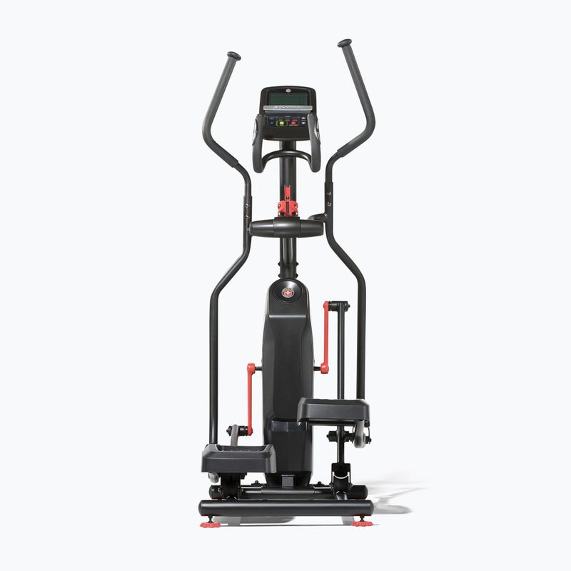 Schwinn Compact programozható eliptikus trainer 510E 100754 4